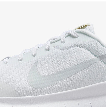 Nike Officielle nye lette og åndbare lave løbesko til kvinder DV0746-100
