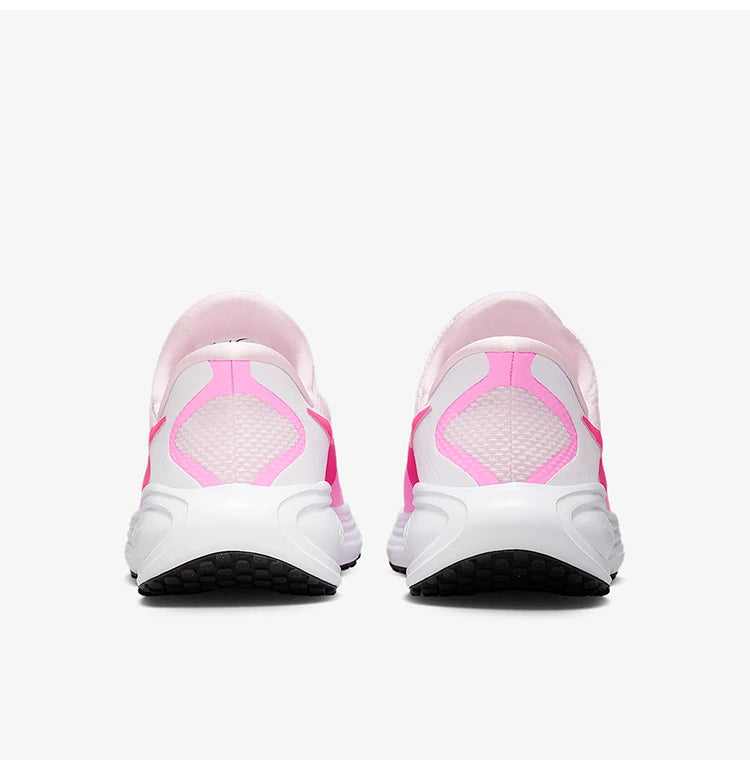 Nike Authentic Revolution 8 ženske prozračne tenisice za trening i trčanje HQ2415-600