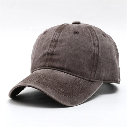 Moteriški Vyriški Kepurės „Dad Hat“ Didmeninė prekyba Vienspalvės Sportinės Unisex Lauko Individualizuotos Juodos Medvilnės „Gorro“ „Bone“ „Gorra“ Beisbol