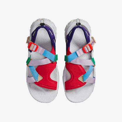 Nike Genuine Oneonta Sandal BETRUE Unisex Sport Sandals DR4870-600