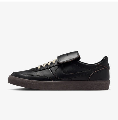 Nike Authentic Spring Style Men's Low-Top Wear-Resistant Thin Sole Sports Shoes IR0801-010