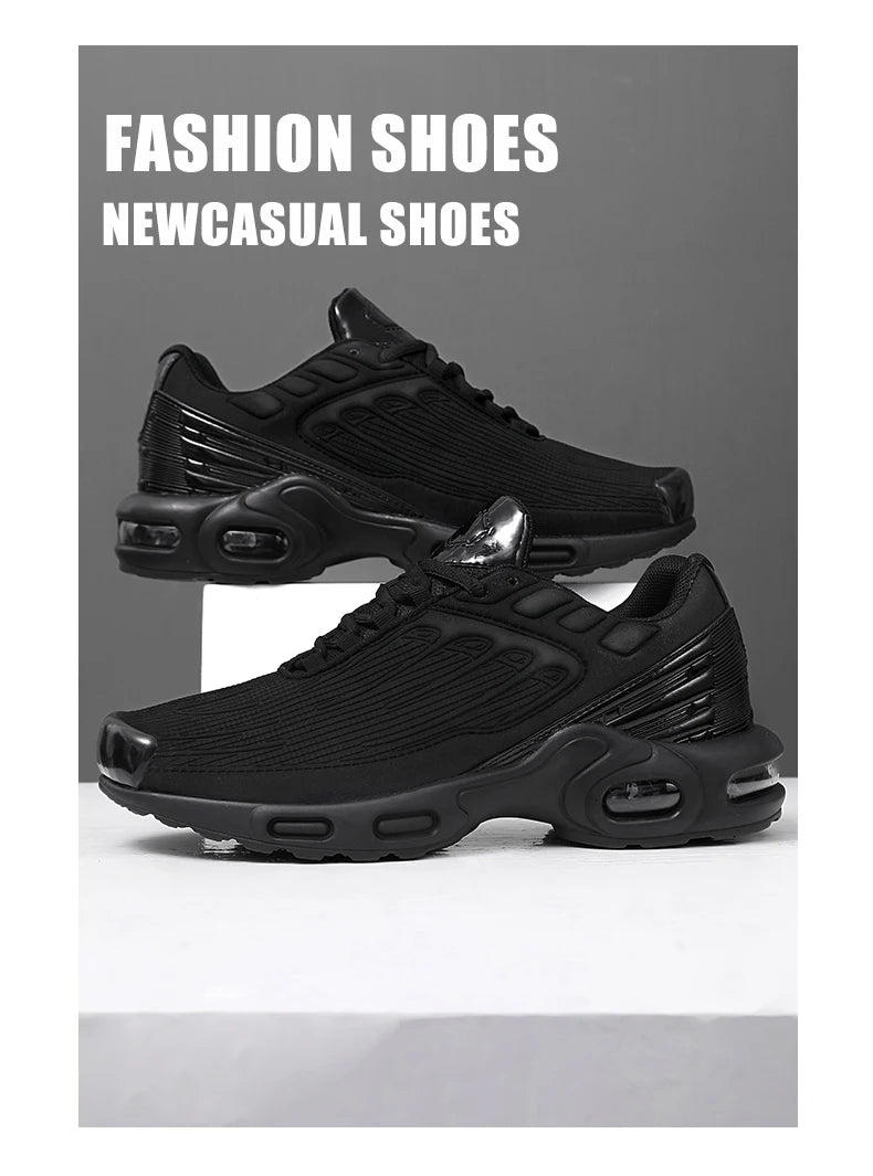 Men Cycling Shoes Bestseller Bicycle Riding Sport Pedals Comfortable Lightweight Breathable Durable Road Mountain Footwear