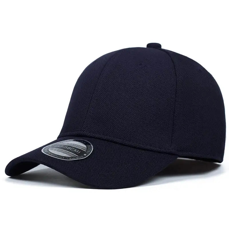 Czapka baseballowa dla mężczyzn, czapki typu snapback, czapki dopasowane dla mężczyzn, czapki z pełnym daszkiem, czapki dla kobiet, czapki typu gorra, czapki typu bone, czapki typu trucker, czapki typu casquette
