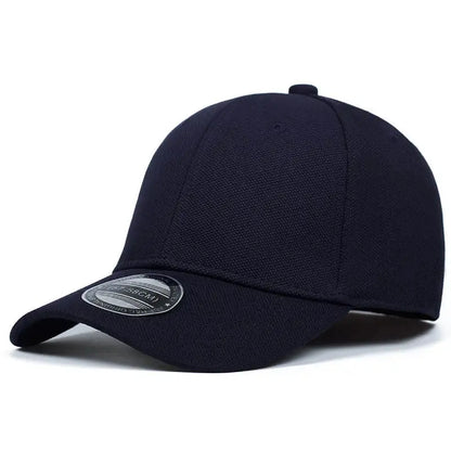 Czapka baseballowa dla mężczyzn, czapki typu snapback, czapki dopasowane dla mężczyzn, czapki z pełnym daszkiem, czapki dla kobiet, czapki typu gorra, czapki typu bone, czapki typu trucker, czapki typu casquette