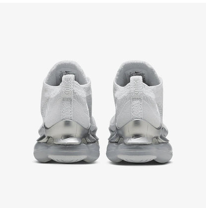 Nike Official Authentic 2024 New Men's and Women's Air Cushion Shock Absorption Casual Sports Shoes DJ4702-003