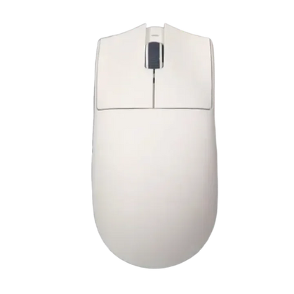 ATK Blazing Sky X1/X1V2 Mouse Gamer Wireless 8K Low Latency Lightweight FPS Liekong E-sports Gaming Mouse Custom Pc Accessories