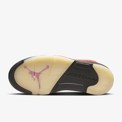 Nike Genuine Jordan ženske ležerne modne lagane tenisice DD9336-800