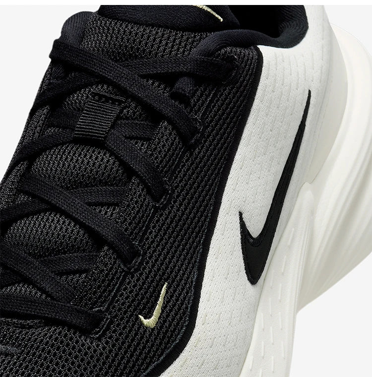 Nike Officielle, ægte UPLIFT SC lette, åndbare og slidstærke løbesko til mænd IB2765-100
