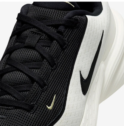 Nike Officielle, ægte UPLIFT SC lette, åndbare og slidstærke løbesko til mænd IB2765-100