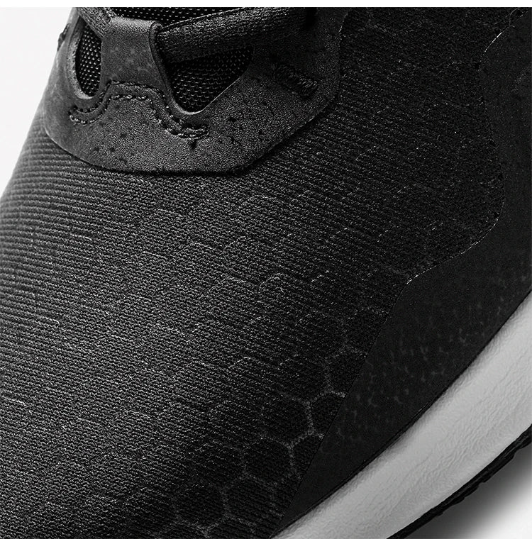 „Nike“ originalūs naujo sezono moteriški kvėpuojantys treniruočių bateliai CQ9545-001