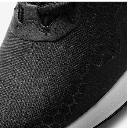 „Nike“ originalūs naujo sezono moteriški kvėpuojantys treniruočių bateliai CQ9545-001