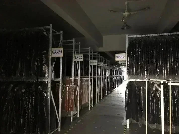 Calças Unissexo em Algodão Puro Dragon Ball Goku 2026 Verão Novo Produto Harajuku Estampado Anime Hip-hop Americano Largas e Casuais