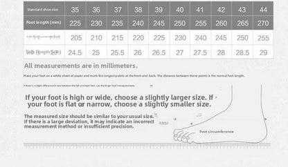 Hot Sale of the Season New Men's Running Shoes Breathable Lightweight Knitted Lace-Up Sports Sneakers Fashionable Korean Style