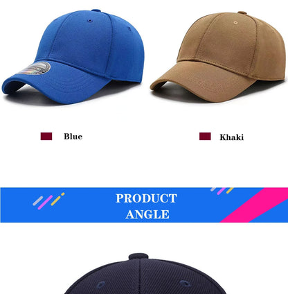 Czapka baseballowa dla mężczyzn, czapki typu snapback, czapki dopasowane dla mężczyzn, czapki z pełnym daszkiem, czapki dla kobiet, czapki typu gorra, czapki typu bone, czapki typu trucker, czapki typu casquette