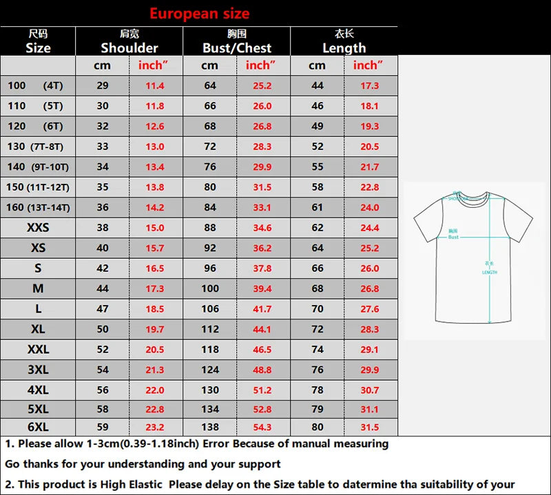 T-Shirt mit Drachen- und Phönix-Motiv für Herren – Tiermotive – 3D-bedruckte T-Shirts – Sommer – Freizeit – Kurzarm – Rundhalsausschnitt – Oversize – Streetwear-T-Shirts – Oberteile