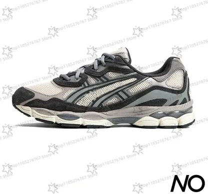 2026 Hot Men Women Comprehensive Physical Training Running Shoes Breathable Athletic Shoes D26