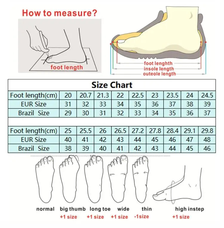New Men Soccer Shoes Cleats Training Boys Sport Football Boots FG/TF Non Slip Match Breathable Adult Long Spikes Outdoor Sneaker