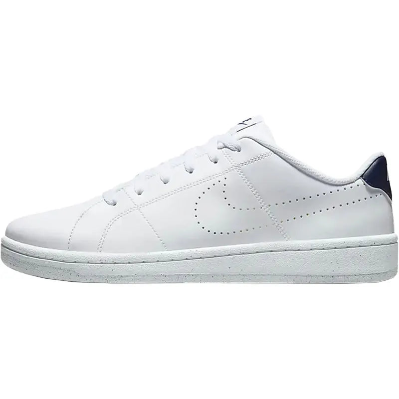 Zapatillas deportivas bajas transpirables Nike oficiales, auténticas y nuevas para hombre, calzado casual DX5939-102