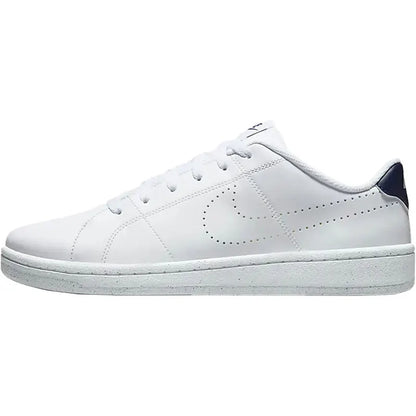 Zapatillas deportivas bajas transpirables Nike oficiales, auténticas y nuevas para hombre, calzado casual DX5939-102