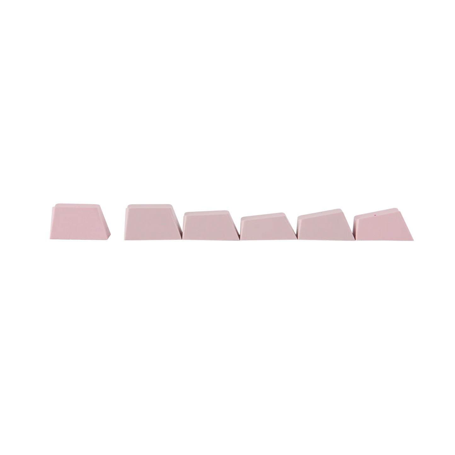 EPOMAKER X AULA EA75 MAX 75% ANSI-US-Layout Hot-Swap-Gasket kabelgebundene/BT/2.4GHz kabellose mechanische Tastatur mit Display & Drehregler