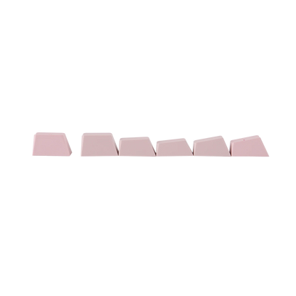 EPOMAKER X AULA EA75 MAX 75% ANSI-US-Layout Hot-Swap-Gasket kabelgebundene/BT/2.4GHz kabellose mechanische Tastatur mit Display & Drehregler