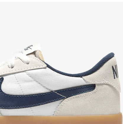 Nike officiële authentieke nieuwe slijtvaste lage casual sneakers voor heren en dames CD5010-102