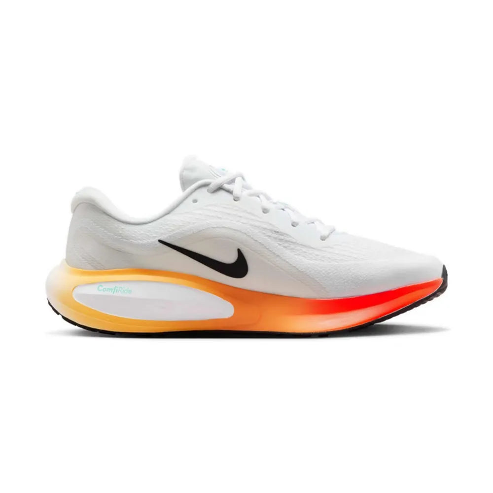 Nike Journey Run tenisice za trčanje Udobno amortiziranje, otporne na klizanje i izdržljive Idealne za svakodnevni trening IH7329-101