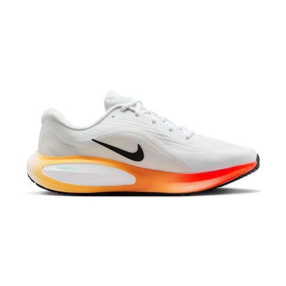 Nike Journey Run tenisice za trčanje Udobno amortiziranje, otporne na klizanje i izdržljive Idealne za svakodnevni trening IH7329-101
