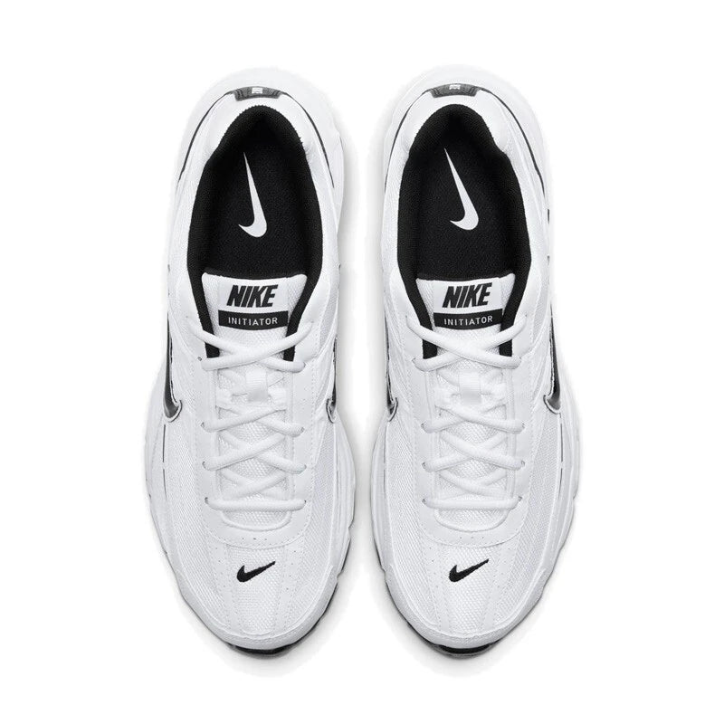 NIKE INITIATOR Męskie buty do biegania – oryginalne, wygodne i oddychające trampki do aktywnego stylu życia