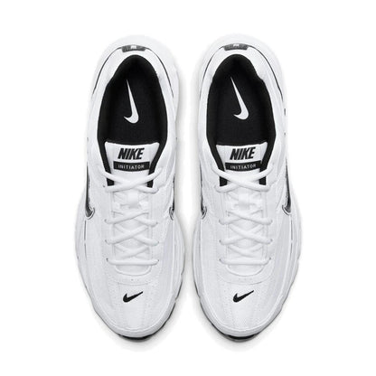 NIKE INITIATOR Męskie buty do biegania – oryginalne, wygodne i oddychające trampki do aktywnego stylu życia