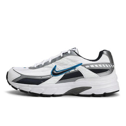 NIKE INITIATOR Męskie buty do biegania – oryginalne, wygodne i oddychające trampki do aktywnego stylu życia