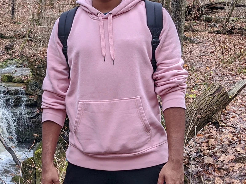 Sudadera con capucha Dragon Ball para niños y niñas, nuevo estilo de otoño e invierno, creativa, holgada y versátil