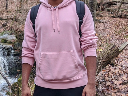 Sudadera con capucha Dragon Ball para niños y niñas, nuevo estilo de otoño e invierno, creativa, holgada y versátil