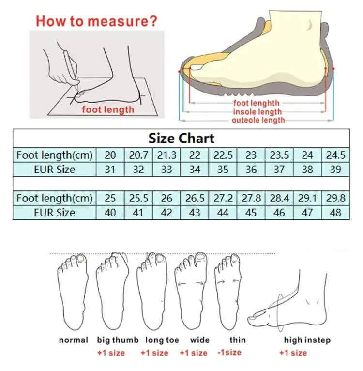 New Men Football Boots ComfortableSoccer Shoes Match Training Boys Non Slip Long Spikes Breathable Adult Cleats Outdoor Sport