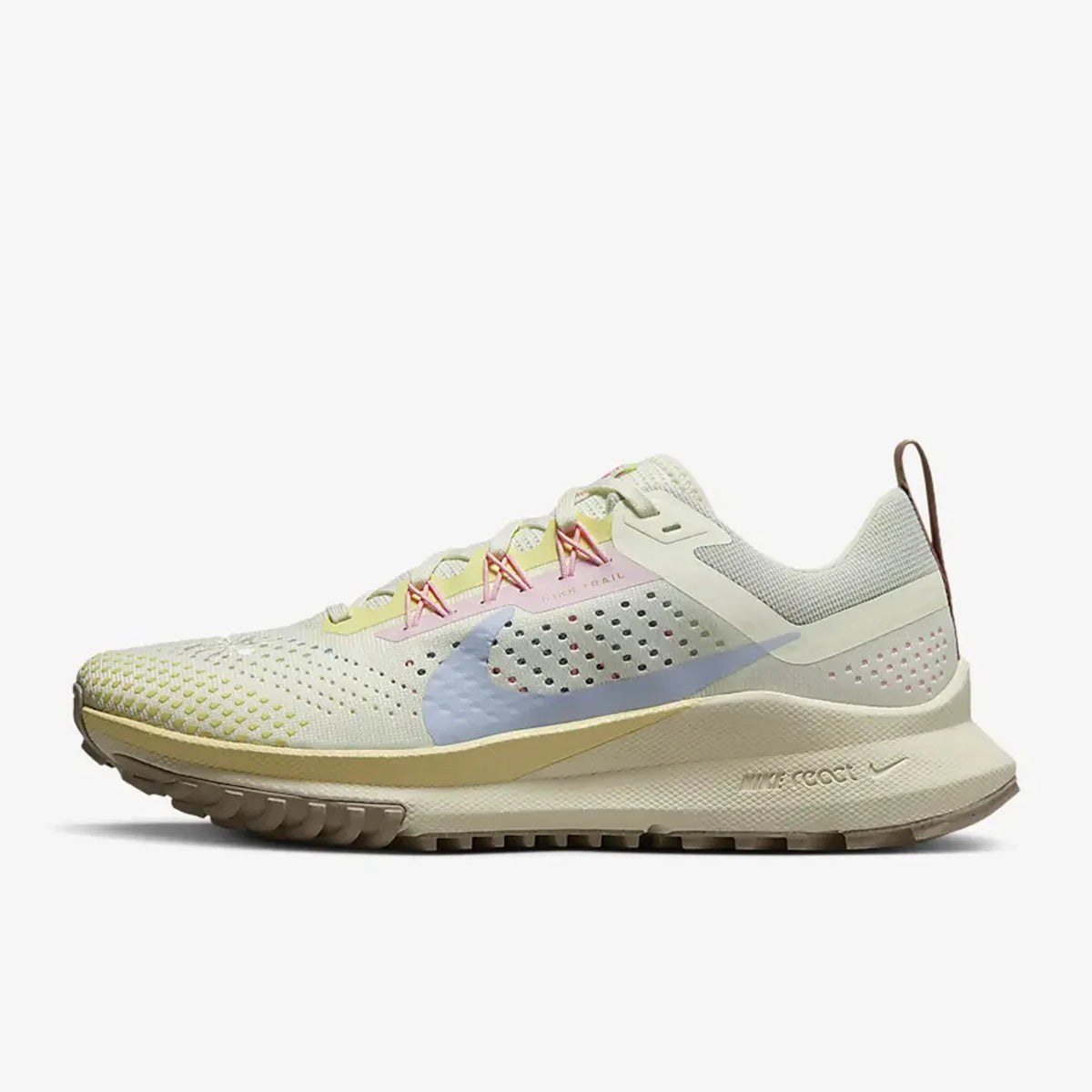 Nike Genuine Product Pegasus Trail 4 Unisex tenisice za trail trčanje FJ7733-140
