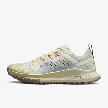 Nike Genuine Product Pegasus Trail 4 Unisex tenisice za trail trčanje FJ7733-140
