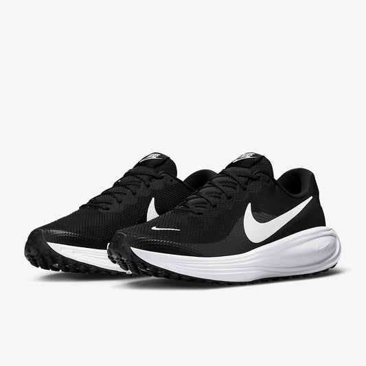 Nike Genuine Revolution 8 Men's Mesh Road Running Shoes HJ9198-003