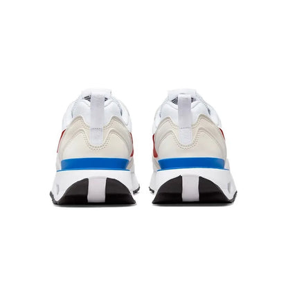 „Nike Air Max Dawn“ unisex laisvalaikio batai su oro amortizacija, neslystantys, patvarūs, su paminkštintu padu DM0013-100