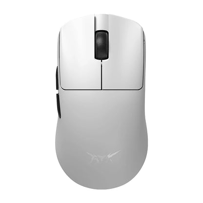 ATK BlazingSky F1 Extreme безжична геймърска мишка PAW3950 Ultra Dual-Mode 8000Hz 35g лека e-sports FPS мишка