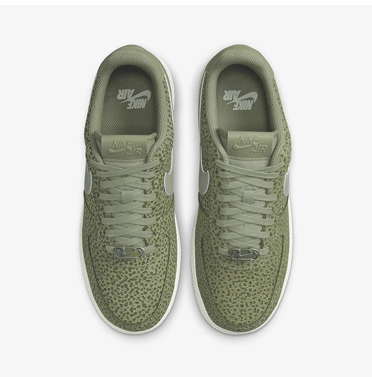 „Nike“ oficialūs nauji unisex patvarūs mados sportiniai bateliai FV6519-200