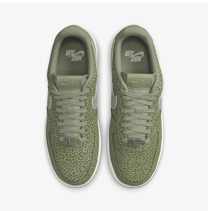„Nike“ oficialūs nauji unisex patvarūs mados sportiniai bateliai FV6519-200