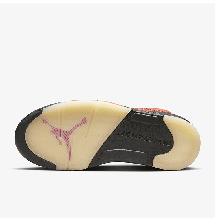 Nike Genuine Jordan ženske ležerne modne lagane tenisice DD9336-800