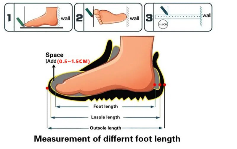 Men's Thick-Soled Leather Shoes Designer's Personalized Style Leisure Party Office Outdoor Fashion Street Black White Shoes
