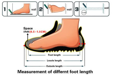 Men's Thick-Soled Leather Shoes Designer's Personalized Style Leisure Party Office Outdoor Fashion Street Black White Shoes
