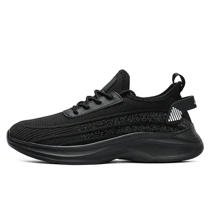 Baskets bon marché chaussures décontractées chaussures de course de sport grande taille 49 50 51 52 léger respirant Zapatillas Deportivas Hombre