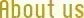 A989 Store Customized Watch  Sport Watch Green Blue Watches GMT Chronomat Automatic Mechanical 904L Stainless Steel