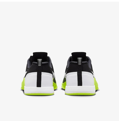 Oryginalne męskie buty treningowe Nike Metcon 1 – lekkie, oddychające i wytrzymałe FQ1854-003