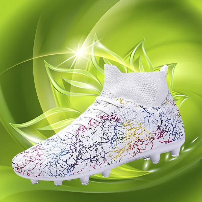 2026 Chaussures de sport, Chaussures de football pour homme, Chaussures de soccer, Chaussures de tennis pour homme