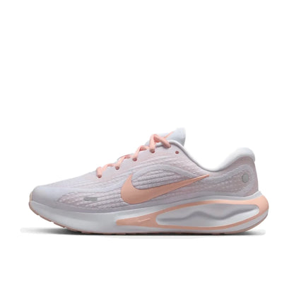 Nike Journey Run tenisice za trčanje Udobno amortiziranje, otporne na klizanje i izdržljive Idealne za svakodnevni trening IH7329-101