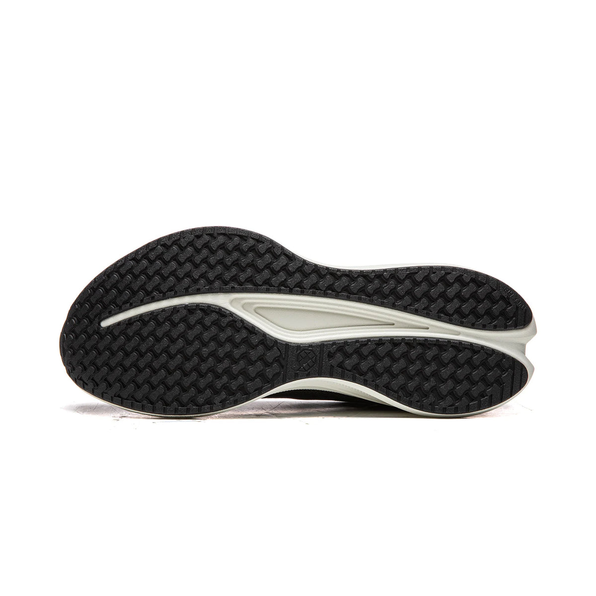 Pánske bežecké topánky Li-Ning RED HARE 9 Racing – LIGHT FOAM ULTRA, priedušné, odolné, protišmykové, tréningové tenisky LiNing ARPW003